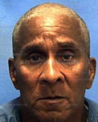 Reginald C Perry