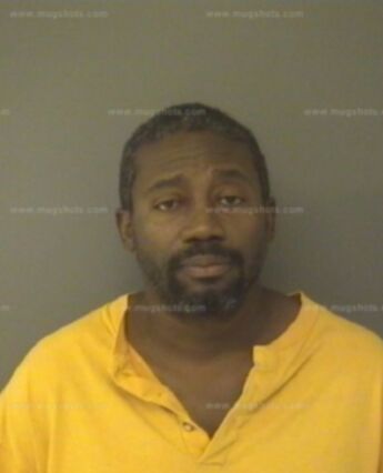 Lafayatte Thomas Turner