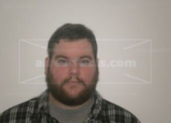 Jacob Tyler Roark
