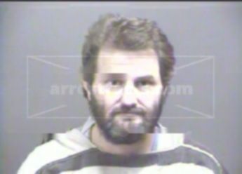 Samuel Roy Brandon