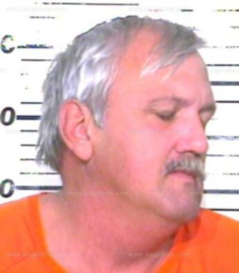 John Frank Banta Iii