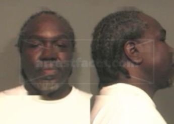 Kenneth Ray Watkins