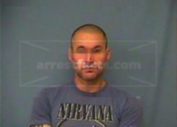 William Joseph Clay