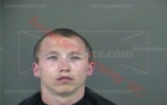 William Carlisle Chitwood