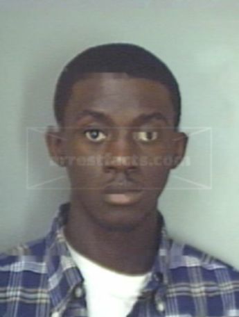 Jamar Antonio Dennis