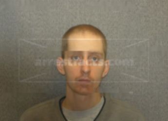 Dustin F Beaudo