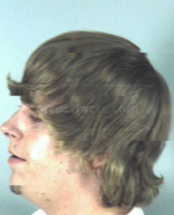 Taylor Ryan Holcomb