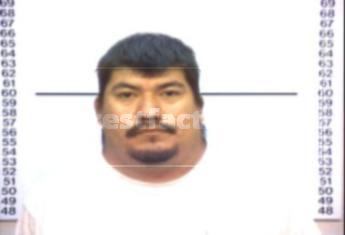 Donnie Rodriquez Ortiz
