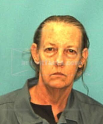 Kimberly D Gustafson