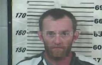 Joshua Wayne Kelly