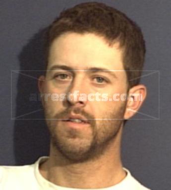 William Ray Curtis
