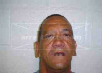 Jorge Felix Unknown Ramos