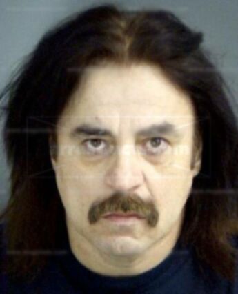 Moreland Stephen Michael