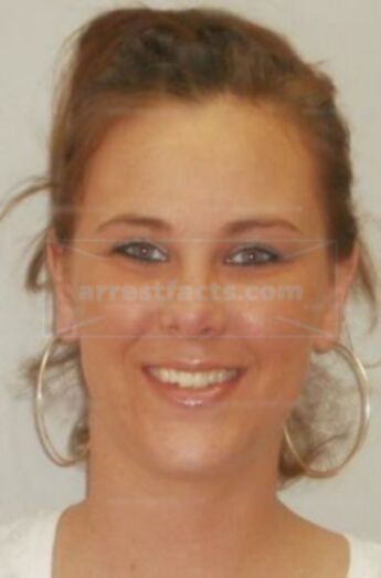 Christina Kaye Wiley