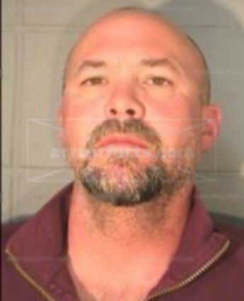 Craig Eugene Veatch