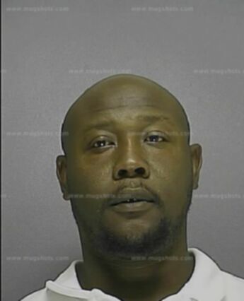 William Jerome Boone