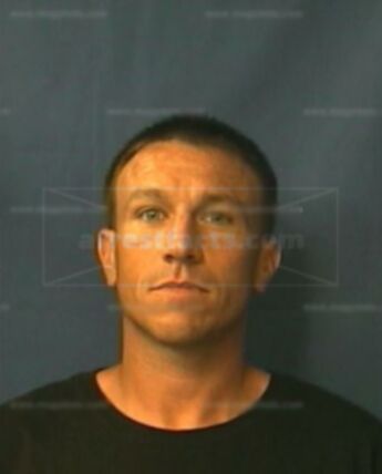 Paul Joseph Pearman