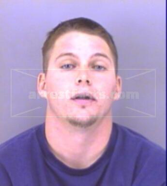 William Ashton Rozell