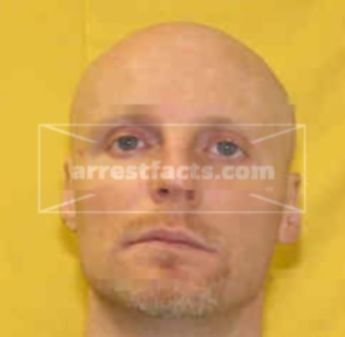 Ronald Anthony Kirk
