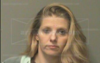 Stephanie Nicole Beardsley