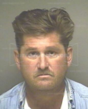 William Harding Buchanan