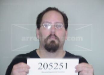Joshua D Heier