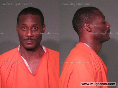 Raymond Bernard Murray