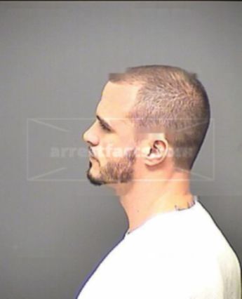 Jack Bradley Smith