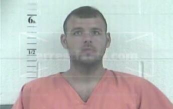 Joseph Douglas Miles