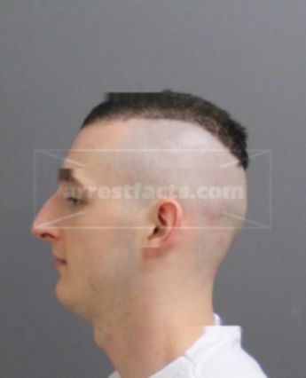 Joshua Roger Maleski