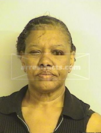 Deborah Crowell Hagler