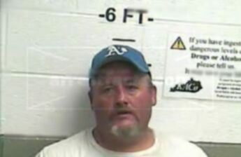 Jody Lee Mcmurray