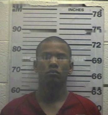 Armohn Jackson