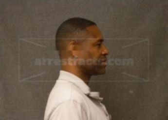 Chico D Lewis