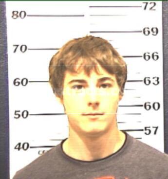 Benton Dean Bowman