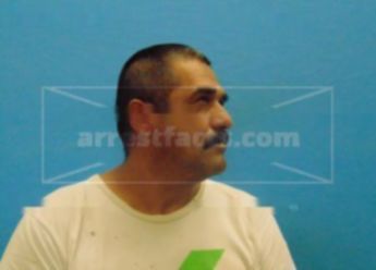 Gerardo Gutierrez Rincon