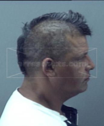 Randy Lee Tyree