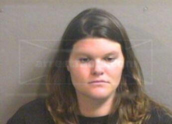 Stephanie Kae Cotrell