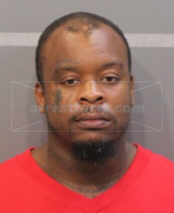 Christopher Todd Suttles