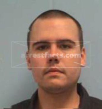 Michael Anthony Smith