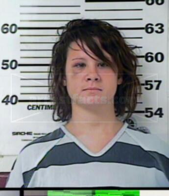 Christina Joy Ronay Lazard