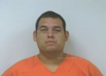 Kevin Thomas Leroy