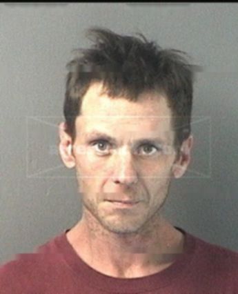 Robert Guice Jones