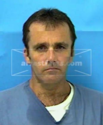 James Ishmal Wynn