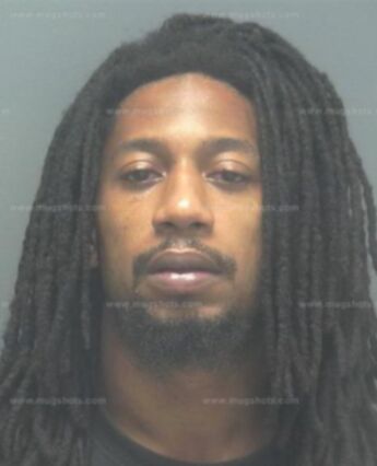 Seth Cordell Lane