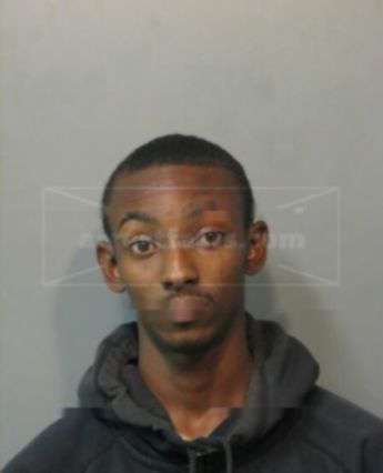 Brendan Buie