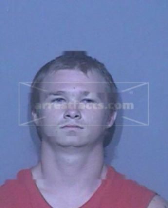 Jonathan Eugene Matthews