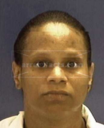 Tammy L Caldwell