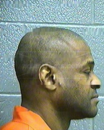 Curtis James