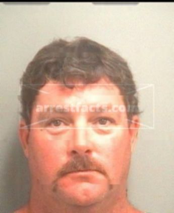 Andrew John Stpeter